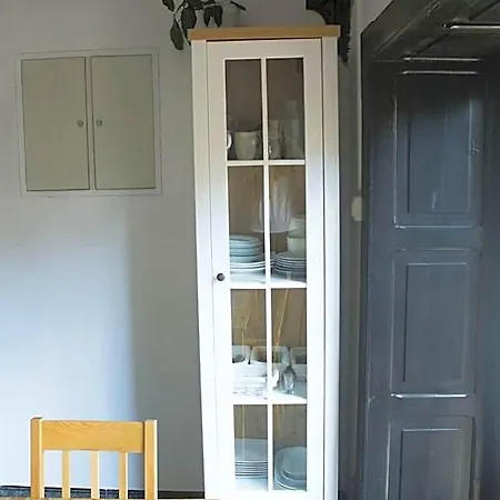 Magic Garden Hostel Kalisz