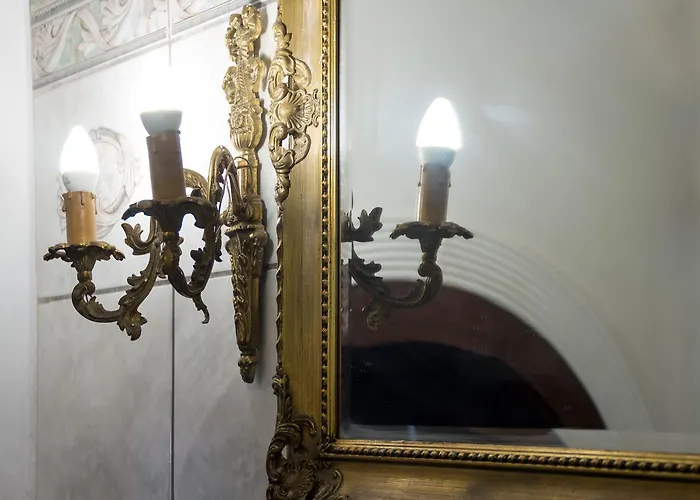 Magic Garden Kalisz (Greater Poland)