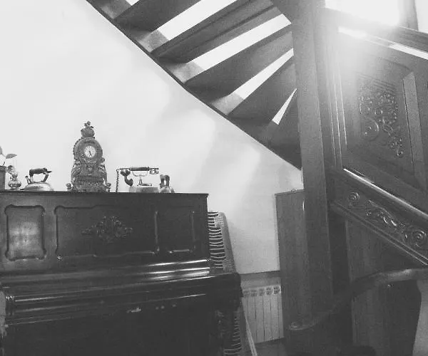 Magic Garden Kalisz (Greater Poland)