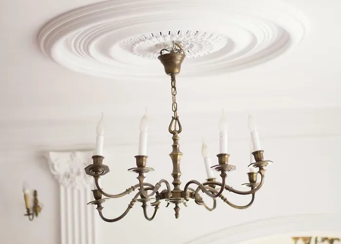 Magic Garden * Kalisz (Greater Poland)